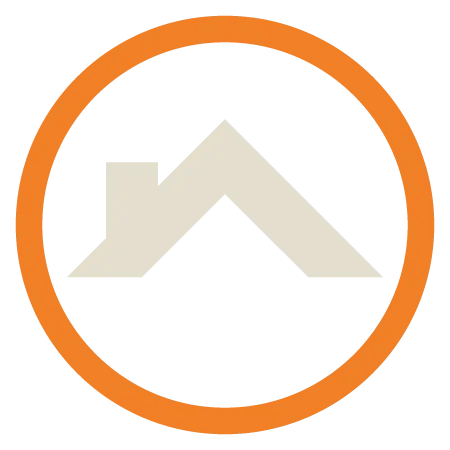 CSG – Favicon CSG Plastics & Build|Extensions